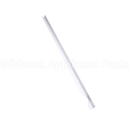 869754 TRUE Holder, Air Discharge Tac-48 White