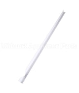 869754 TRUE Holder, Air Discharge Tac-48 White