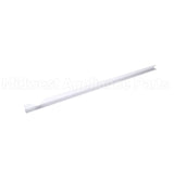 869754 TRUE Holder, Air Discharge Tac-48 White
