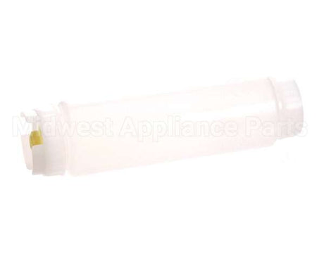 86989 Server Bottle Squeeze 16 Oz Fifo