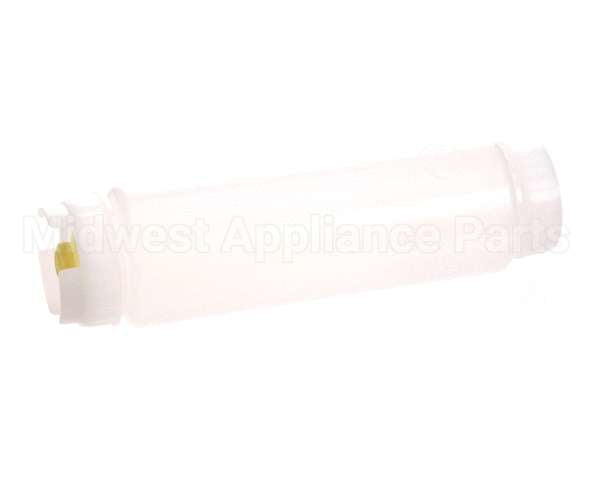 86989 Server Bottle Squeeze 16 Oz Fifo