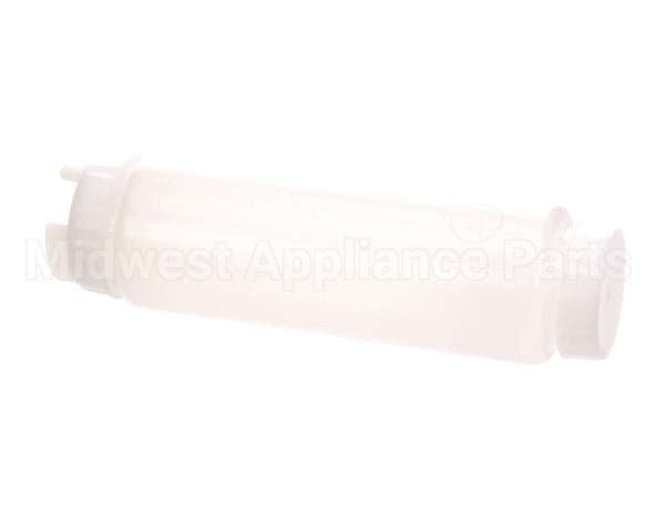 86989 Server Bottle Squeeze 16 Oz Fifo