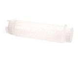 86989 Server Bottle Squeeze 16 Oz Fifo