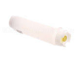 86989 Server Bottle Squeeze 16 Oz Fifo