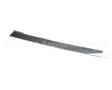 869902 TRUE Gasket Base Ss Horizontal Center T-23Dt