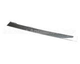 869902 TRUE Gasket Base Ss Horizontal Center T-23Dt