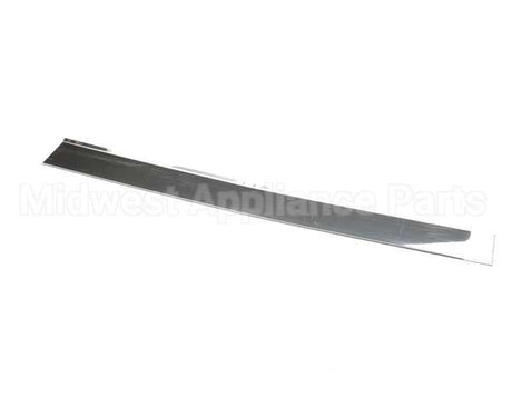 869902 TRUE Gasket Base Ss Horizontal Center T-23Dt