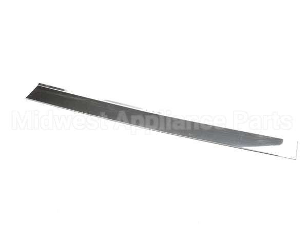 869902 TRUE Gasket Base Ss Horizontal Center T-23Dt