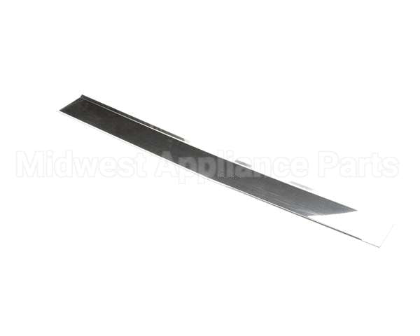 869902 TRUE Gasket Base Ss Horizontal Center T-23Dt