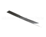 869902 TRUE Gasket Base Ss Horizontal Center T-23Dt