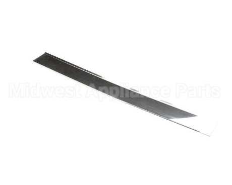 869902 TRUE Gasket Base Ss Horizontal Center T-23Dt