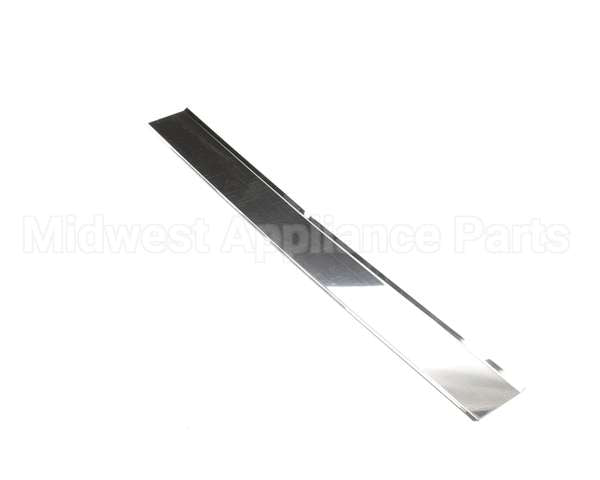 869902 TRUE Gasket Base Ss Horizontal Center T-23Dt