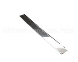 869902 TRUE Gasket Base Ss Horizontal Center T-23Dt