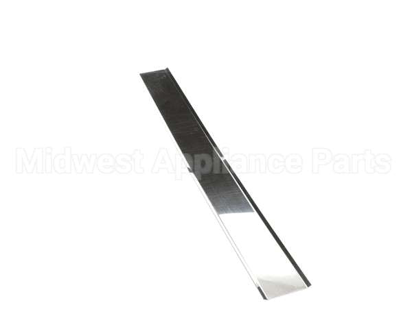 869902 TRUE Gasket Base Ss Horizontal Center T-23Dt