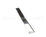 869902 TRUE Gasket Base Ss Horizontal Center T-23Dt