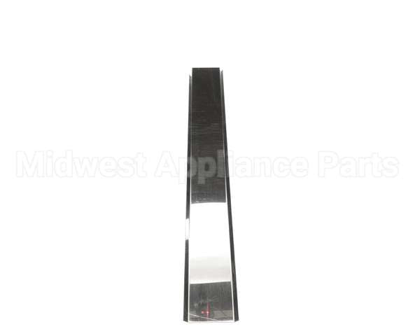 869902 TRUE Gasket Base Ss Horizontal Center T-23Dt