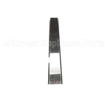 869902 TRUE Gasket Base Ss Horizontal Center T-23Dt
