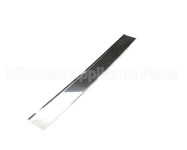 869902 TRUE Gasket Base Ss Horizontal Center T-23Dt