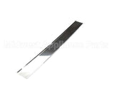 869902 TRUE Gasket Base Ss Horizontal Center T-23Dt