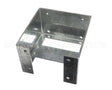 86995 Grindmaster Cecilware Motor Mount, Assembly, Food Se