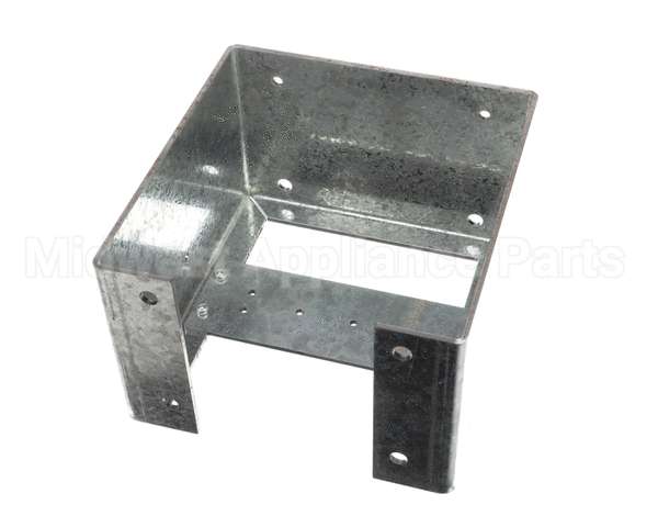 86995 Grindmaster Cecilware Motor Mount, Assembly, Food Se