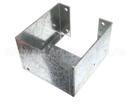 86995 Grindmaster Cecilware Motor Mount, Assembly, Food Se