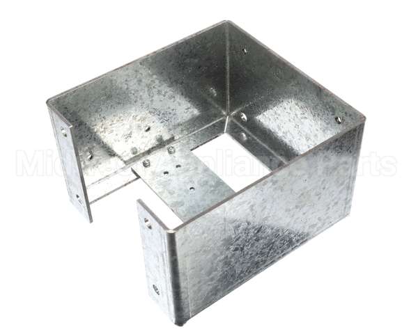 86995 Grindmaster Cecilware Motor Mount, Assembly, Food Se