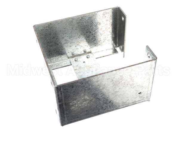 86995 Grindmaster Cecilware Motor Mount, Assembly, Food Se