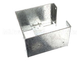 86995 Grindmaster Cecilware Motor Mount, Assembly, Food Se
