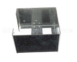 86995 Grindmaster Cecilware Motor Mount, Assembly, Food Se