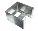 86995 Grindmaster Cecilware Motor Mount, Assembly, Food Se