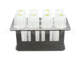 86996 Server Sbh-1/3, 2.63 Dia, W/86989, Octuple