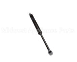 86996 Structural Concepts Cylinder