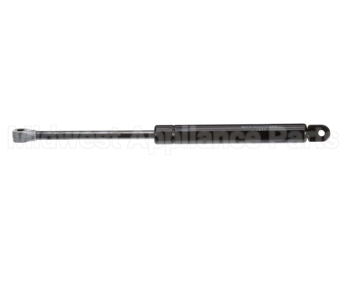 86996 Structural Concepts Cylinder