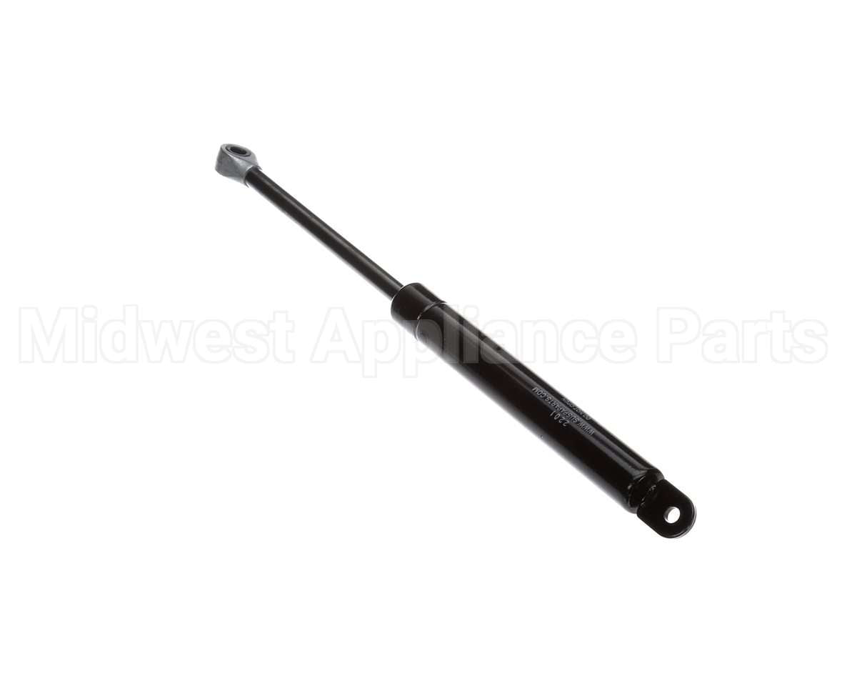 86996 Structural Concepts Cylinder