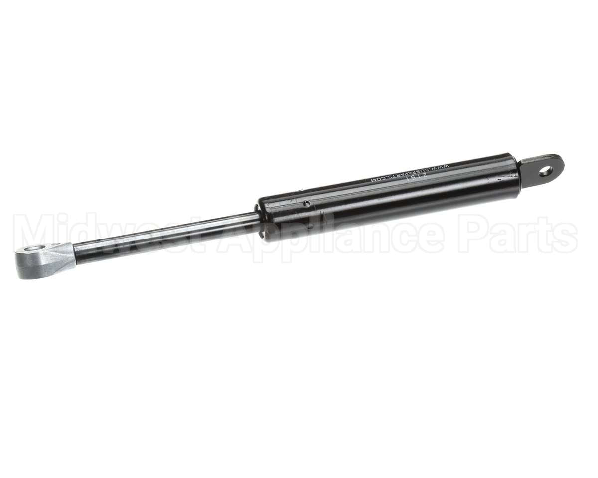 86999 Structural Concepts Gas Cylinders Gmds8R Case