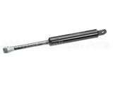 86999 Structural Concepts Gas Cylinders Gmds8R Case