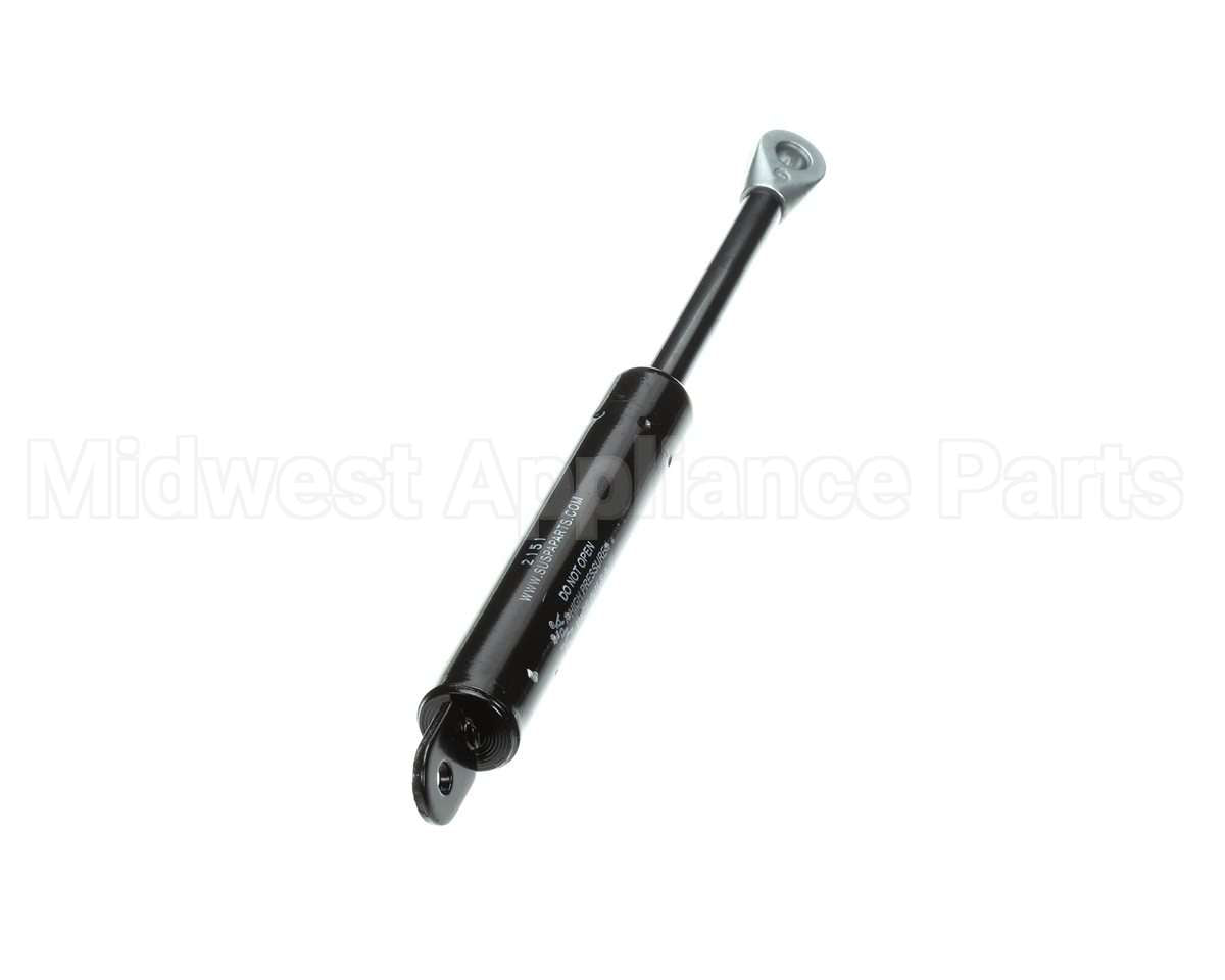 86999 Structural Concepts Gas Cylinders Gmds8R Case