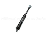 86999 Structural Concepts Gas Cylinders Gmds8R Case