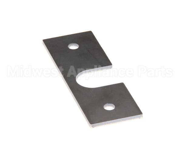 A99303 American Range Bracket,Door Bushing Locking