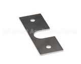 A99303 American Range Bracket,Door Bushing Locking