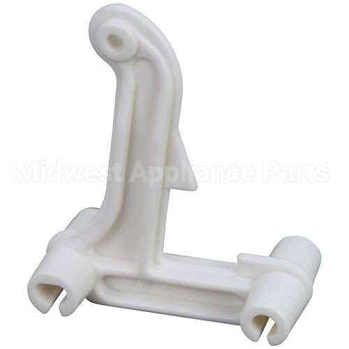 C595631 Compatible Stero Link