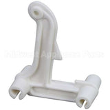 C595631 Compatible Stero Link