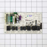 316442119 Frigidaire Board