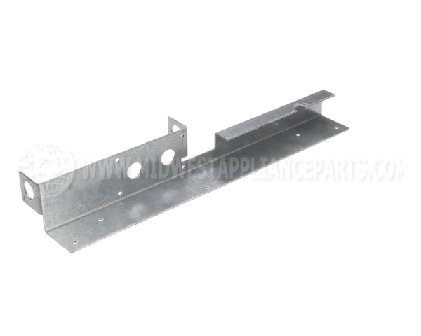 9018499 Frymaster Chassis, Lefthand Basket Lift