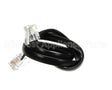 2186998 Frymaster 6-Pin Cable