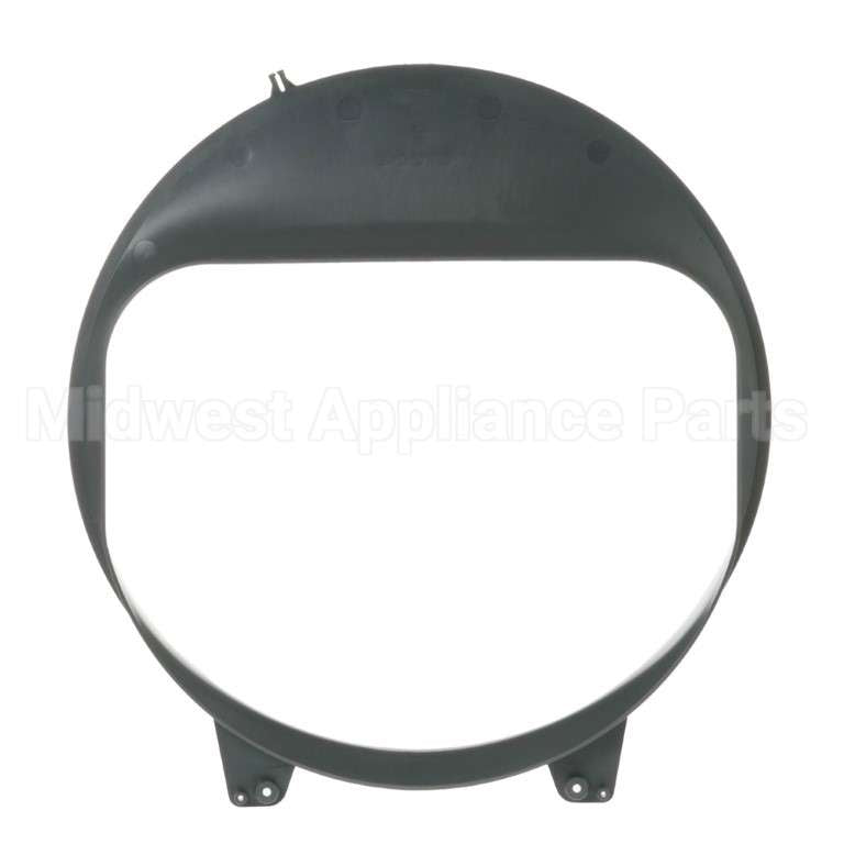 WE10X10031 GE Mask Door