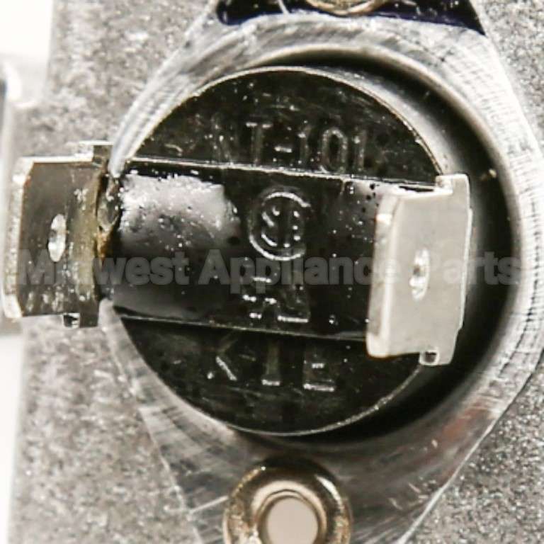 6931EL3003D LG Thermostat