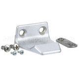 BL17865 Compatible Blodgett Catch Bracket