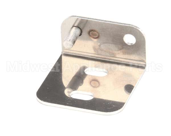 90988 Giles Hinge, Door, Weld Assembly, Right Pin, G